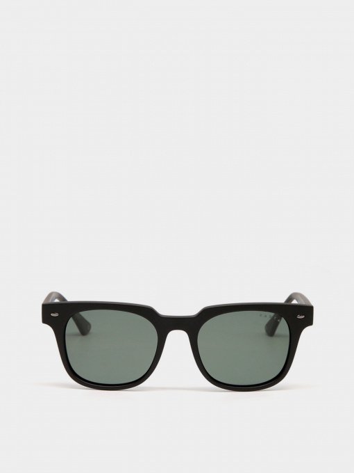 Сонцезахисні окуляри Casta модель CASTA CS 3011 MBKGUN Фото