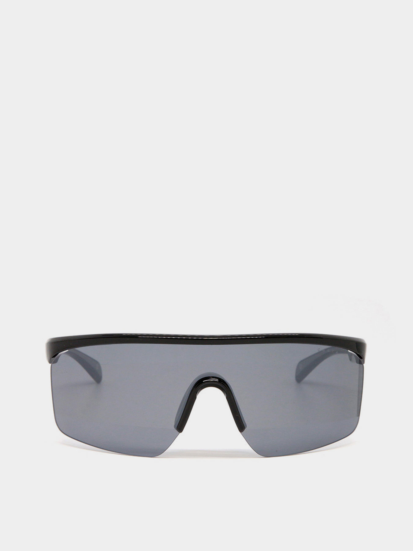 Солнцезащитные очки Casta модель CASTA CS 3012 BKGRY Фото