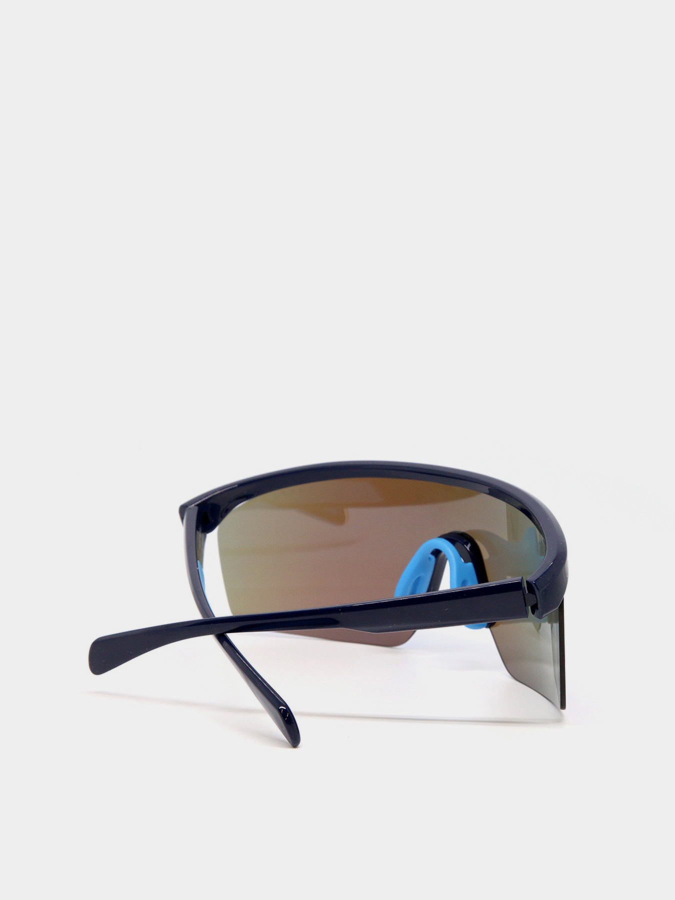 Солнцезащитные очки Casta модель CASTA CS 3012 NAVYBLU Фото