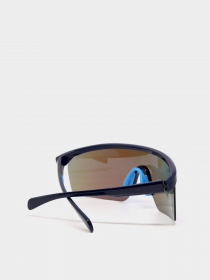 Солнцезащитные очки Casta модель CASTA CS 3012 NAVYBLU Фото