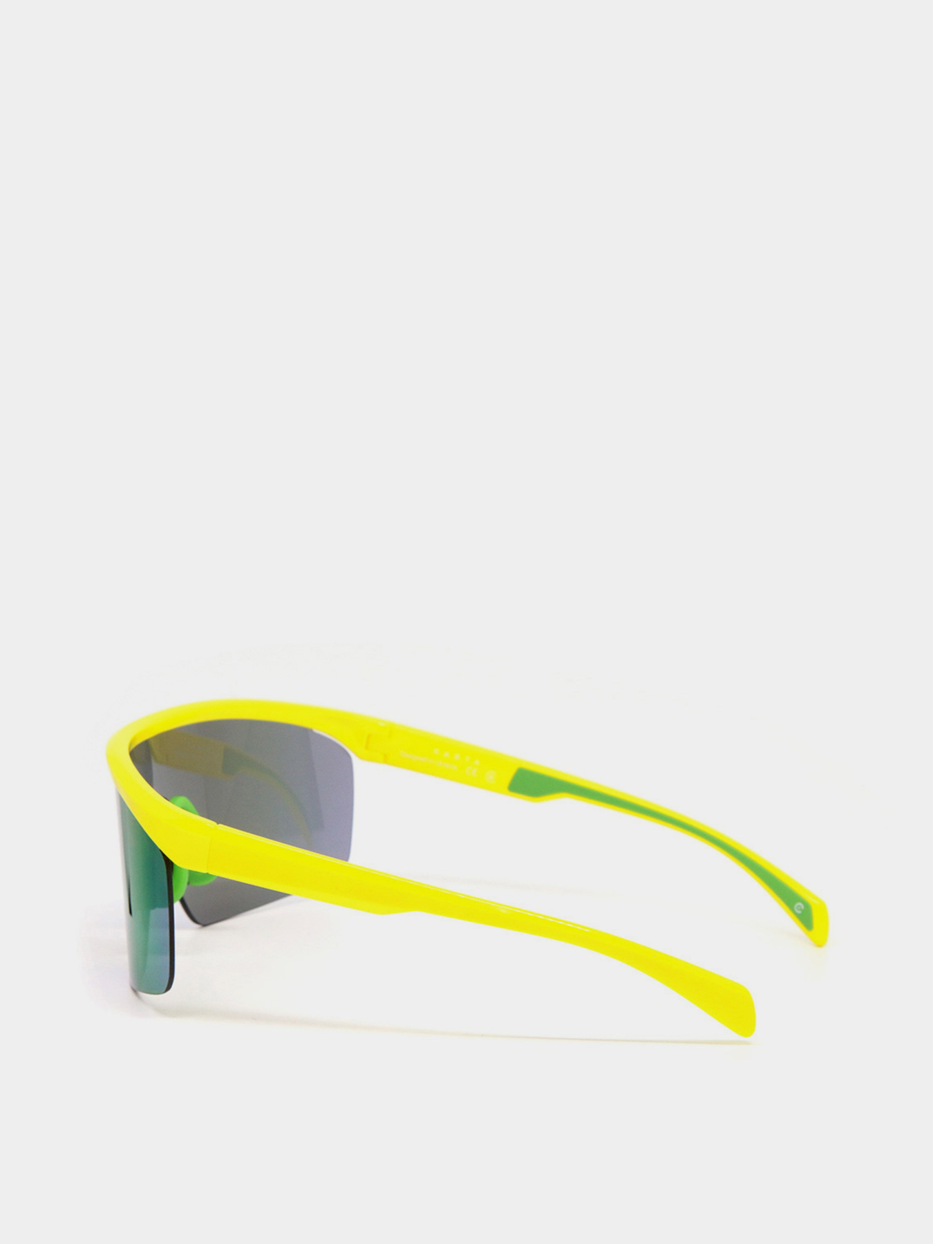 Солнцезащитные очки Casta модель CASTA CS 3012 YEL Фото