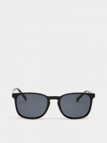 Солнцезащитные очки Casta модель CASTA CS 3013 BK Фото