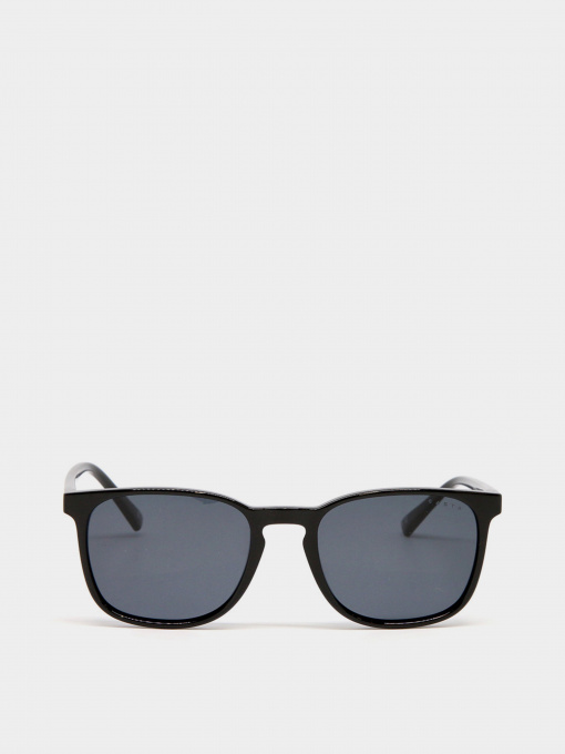 Сонцезахисні окуляри Casta модель CASTA CS 3013 BK Фото