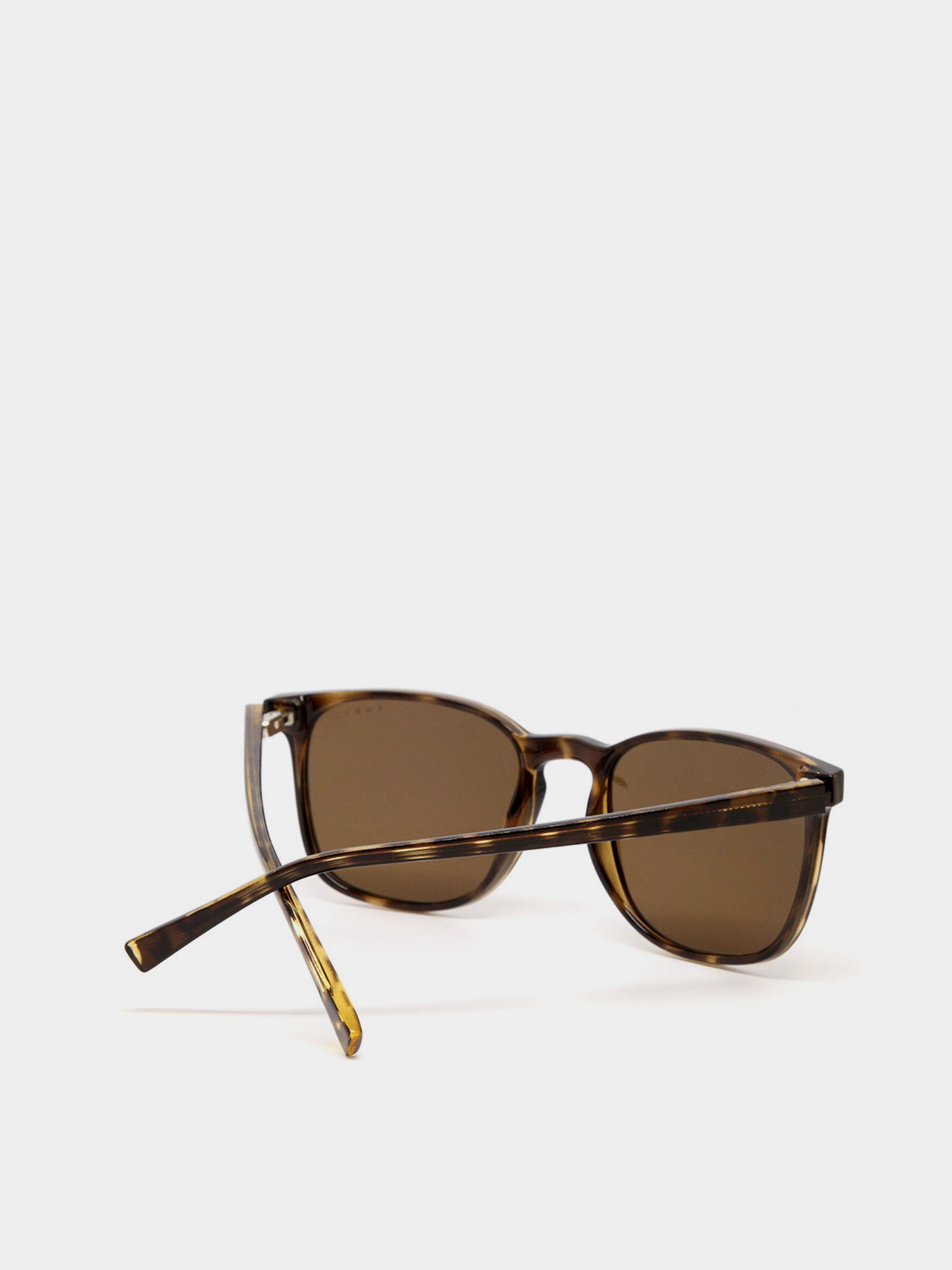 Солнцезащитные очки Casta модель CASTA CS 3013 DEMIBRN Фото