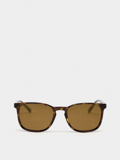 Солнцезащитные очки Casta модель CASTA CS 3013 DEMIBRN Фото