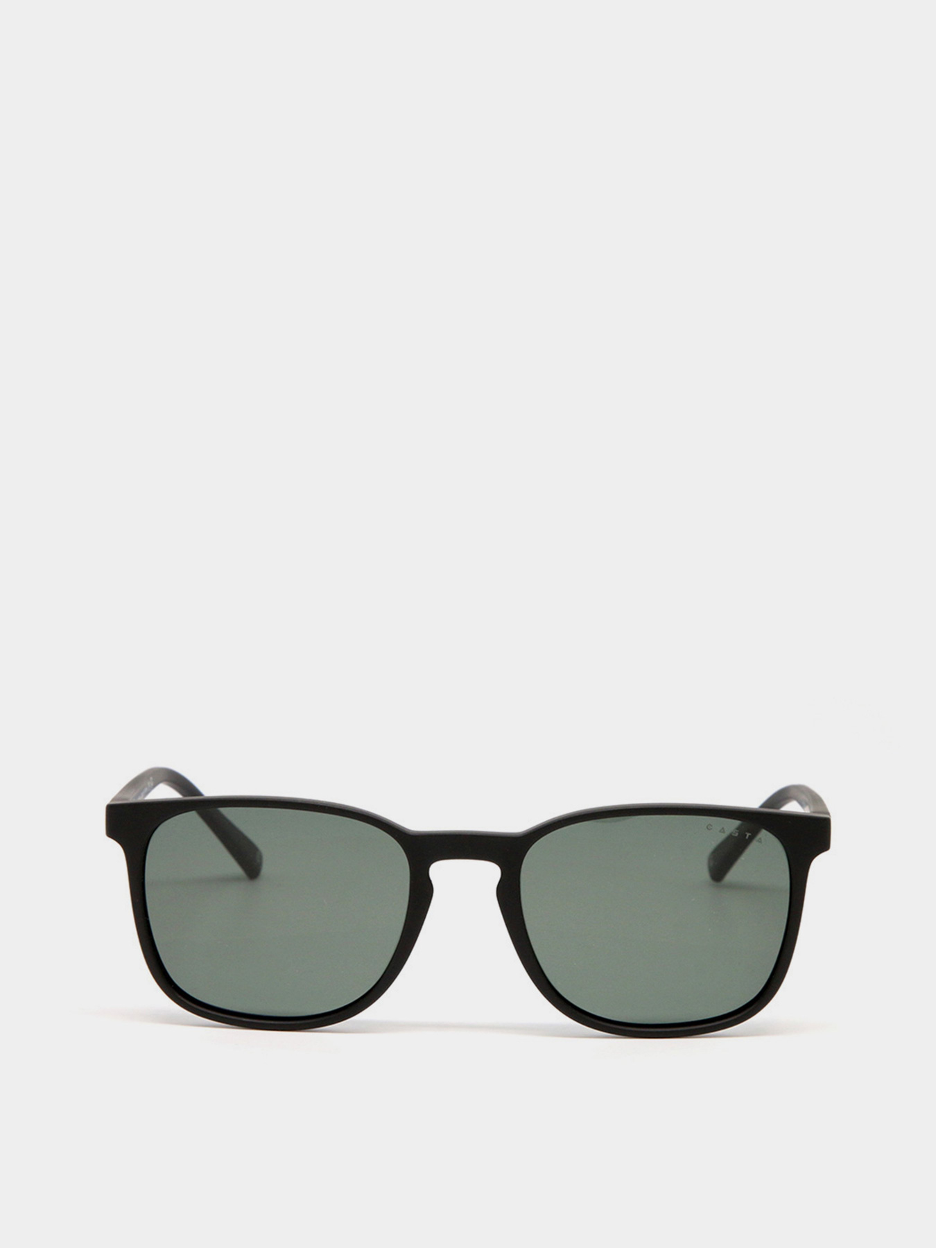 Солнцезащитные очки Casta модель CASTA CS 3013 MBK Фото