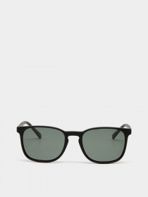 Солнцезащитные очки Casta модель CASTA CS 3013 MBK Фото