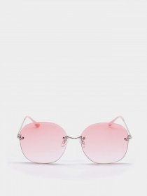 Солнцезащитные очки Casta модель CASTA A 145 SL Фото