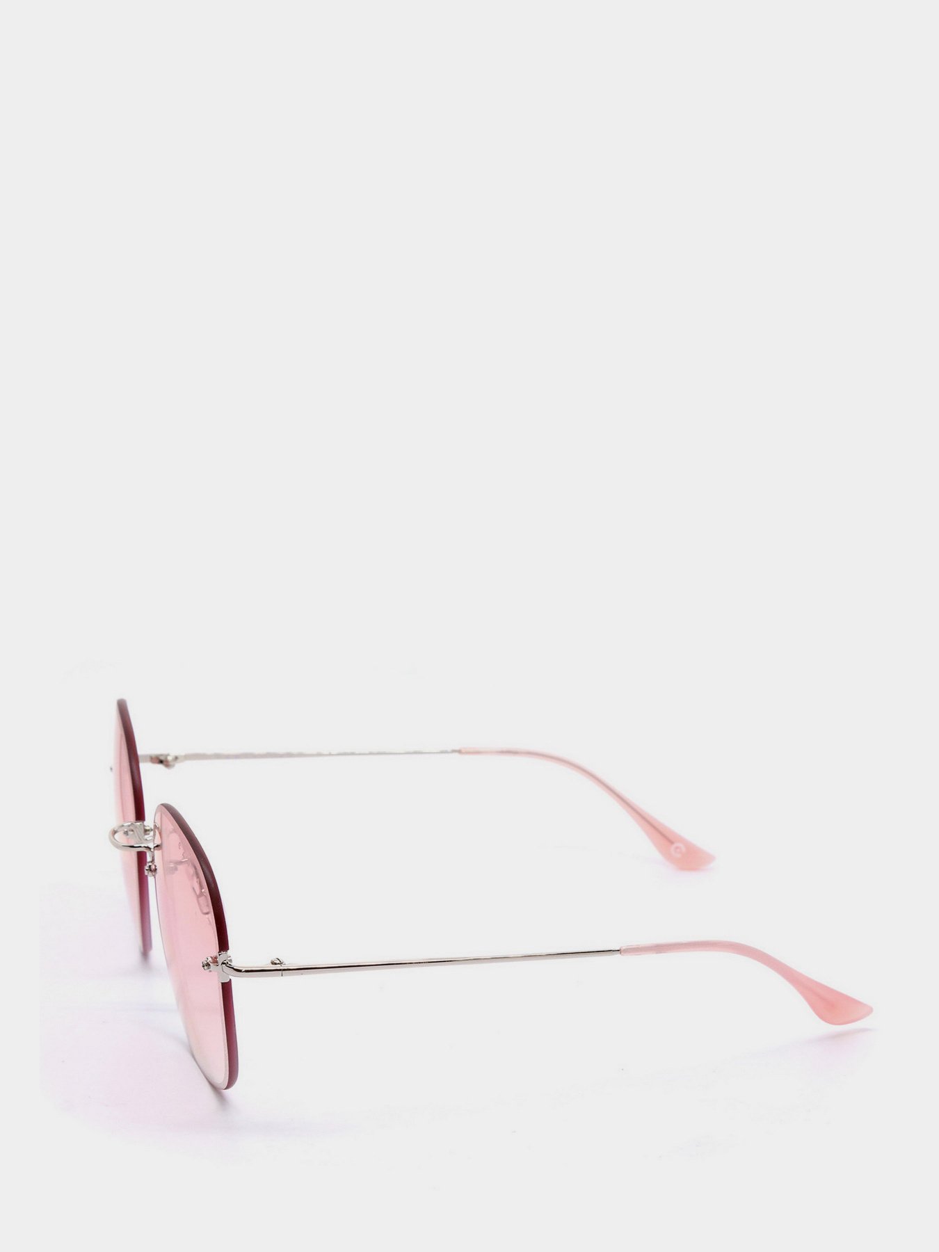 Сонцезахисні окуляри Casta модель CASTA A 145 SL Фото