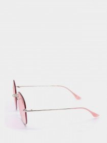 Сонцезахисні окуляри Casta модель CASTA A 145 SL Фото