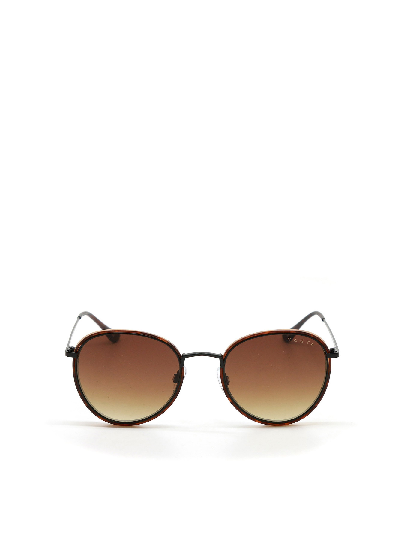 Солнцезащитные очки Casta модель CASTA F 453 MBKDEMI Фото