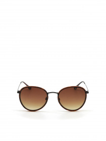 Солнцезащитные очки Casta модель CASTA F 453 MBKDEMI Фото