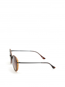 Солнцезащитные очки Casta модель CASTA F 453 MBKDEMI Фото