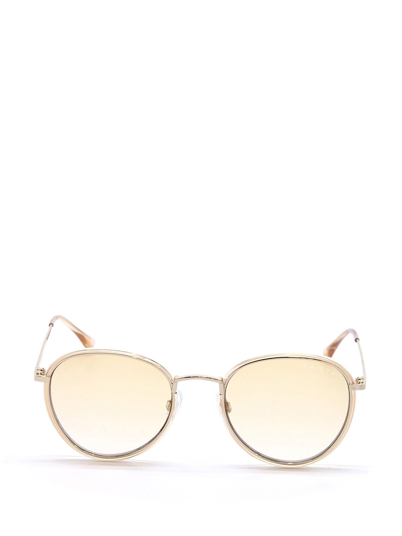 Солнцезащитные очки Casta модель CASTA F 453 GLDBEG Фото