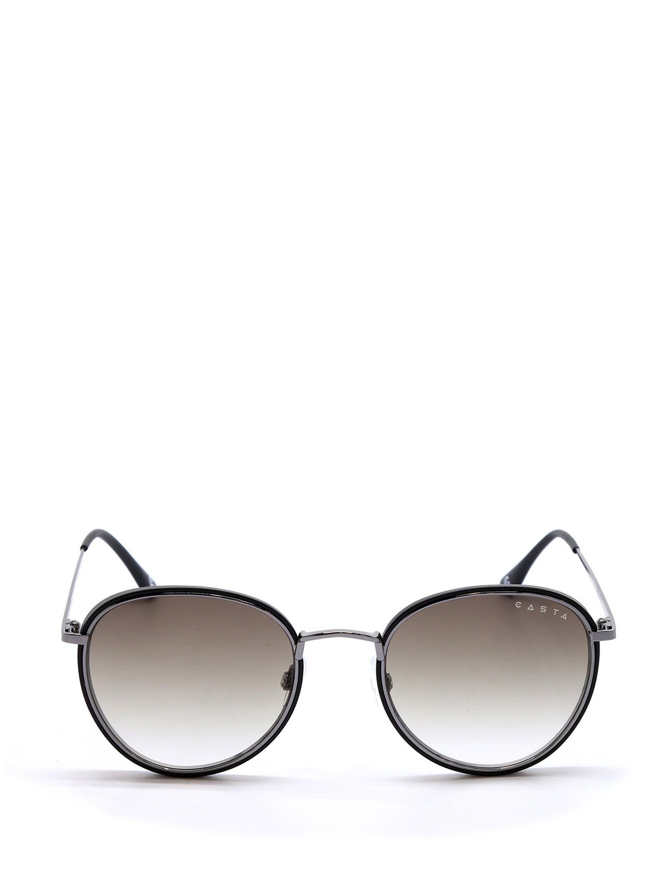 Солнцезащитные очки Casta модель CASTA F 453 GUNMBK Фото
