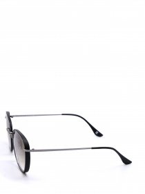 Солнцезащитные очки Casta модель CASTA F 453 GUNMBK Фото