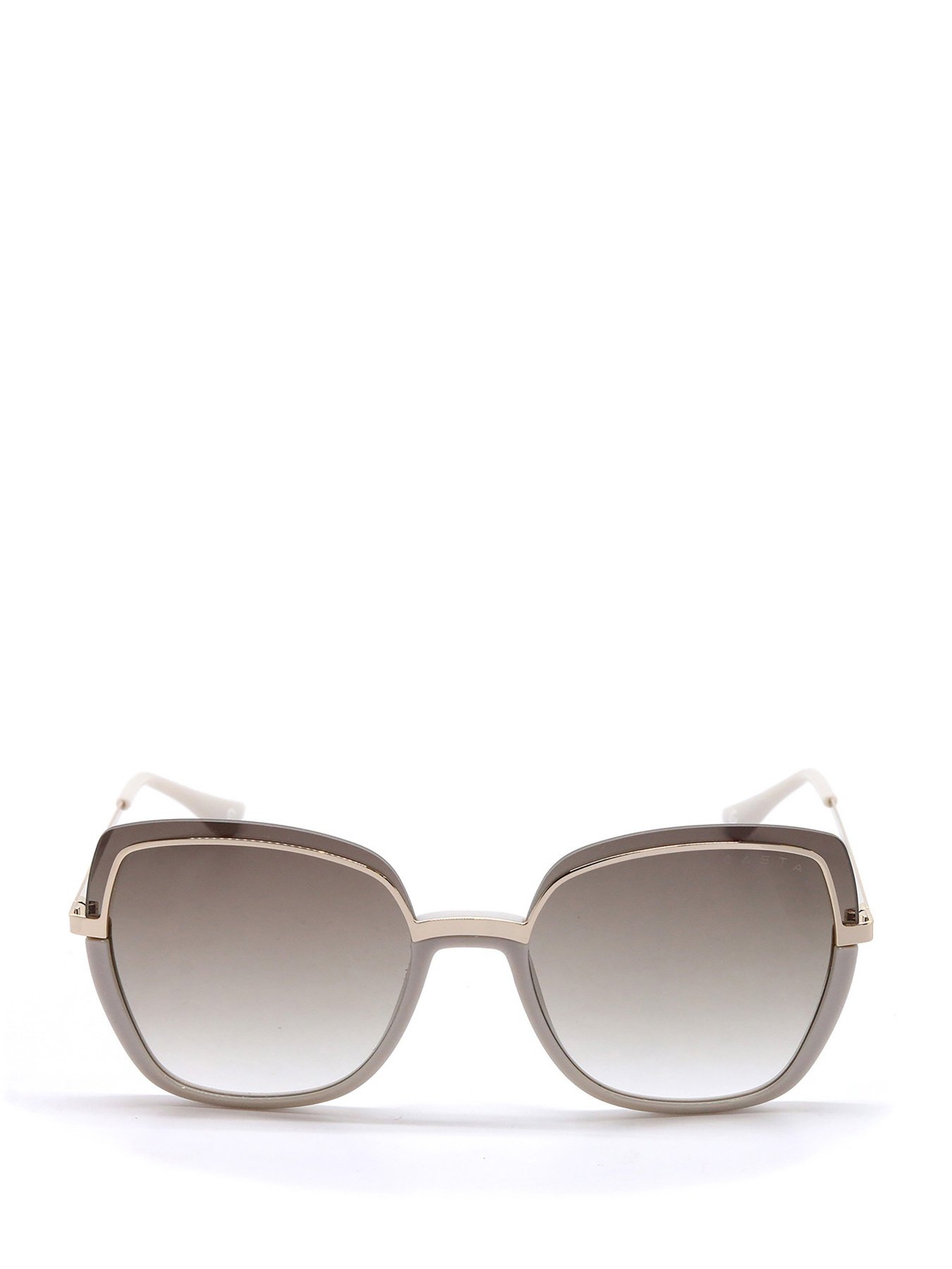 Солнцезащитные очки Casta модель CASTA W 335 GRY Фото