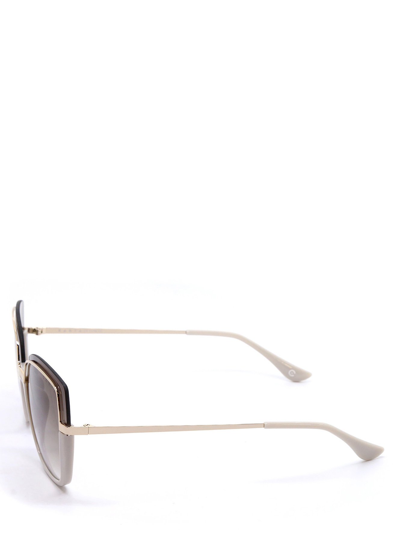 Солнцезащитные очки Casta модель CASTA W 335 GRY Фото