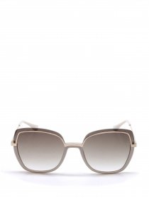 Солнцезащитные очки Casta модель CASTA W 335 GRY Фото