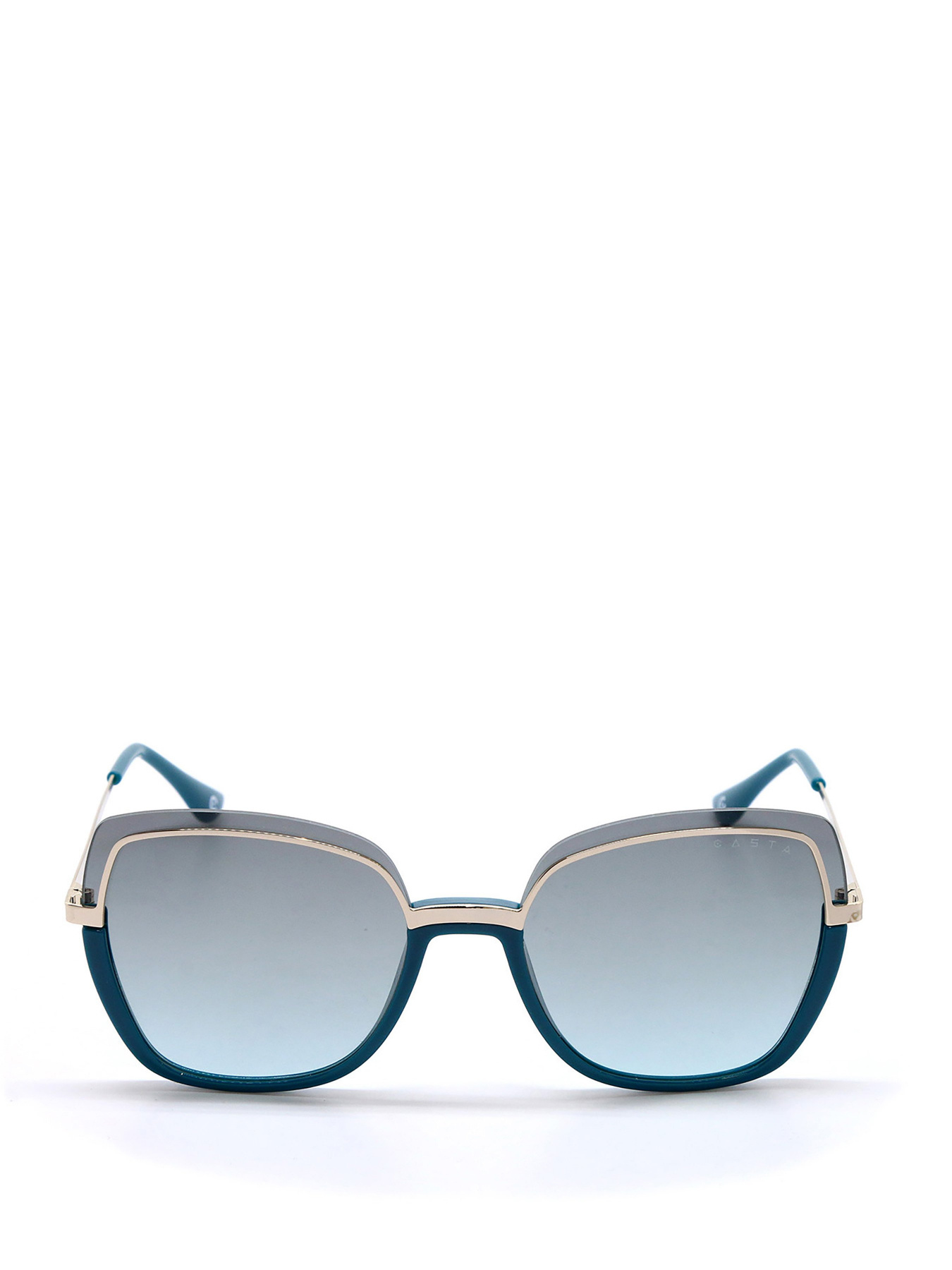 Солнцезащитные очки Casta модель CASTA W 335 GRN Фото