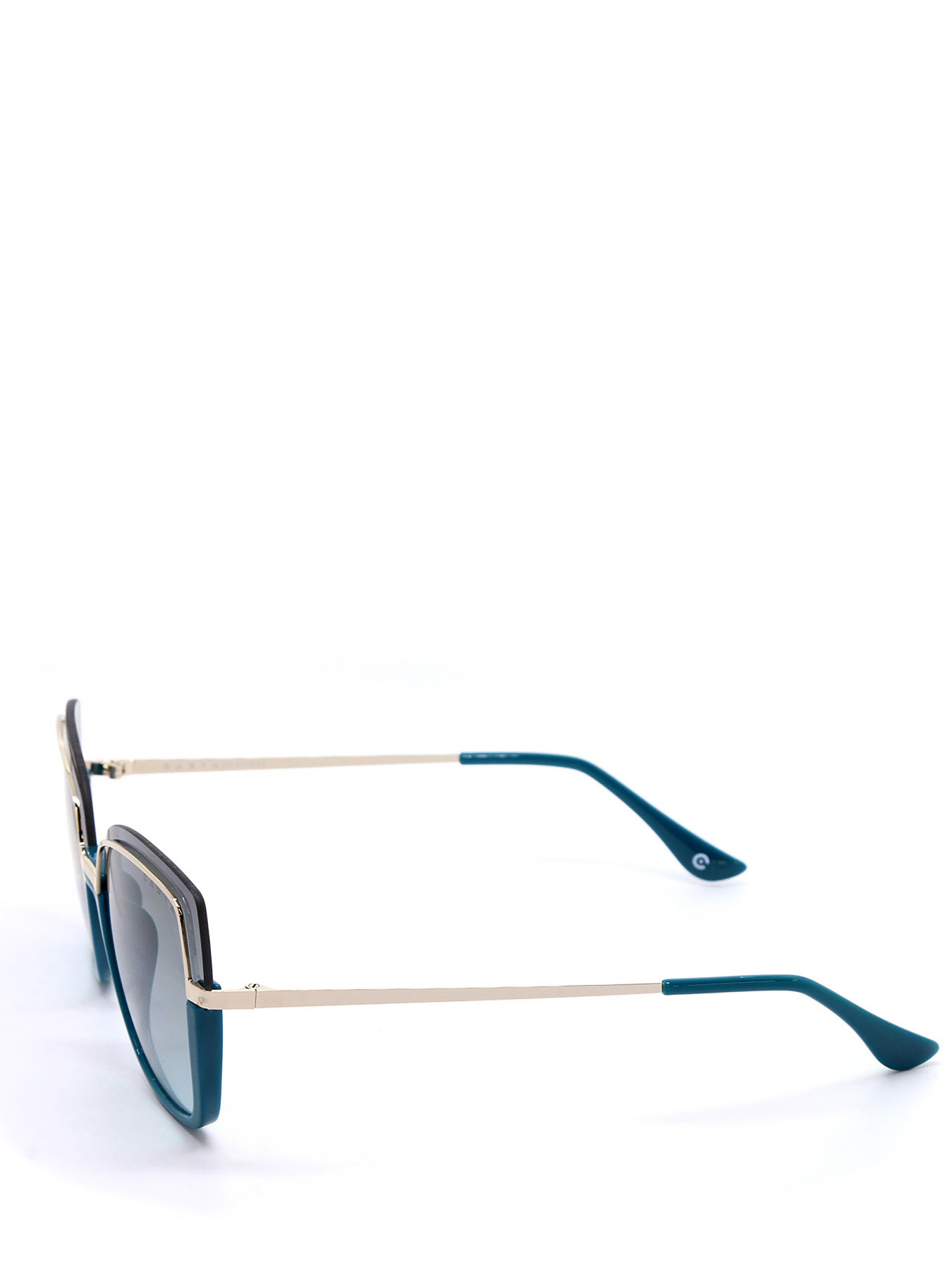 Солнцезащитные очки Casta модель CASTA W 335 GRN Фото