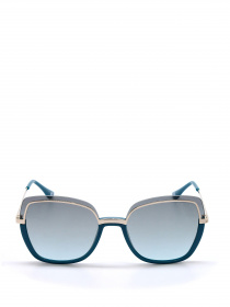 Солнцезащитные очки Casta модель CASTA W 335 GRN Фото