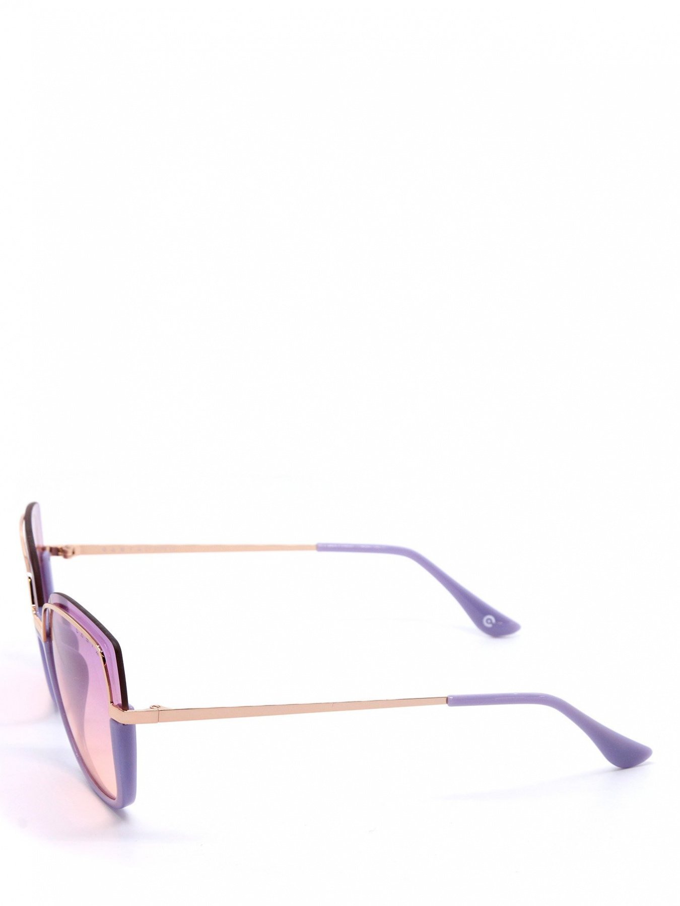 Солнцезащитные очки Casta модель CASTA W 335 PUR Фото