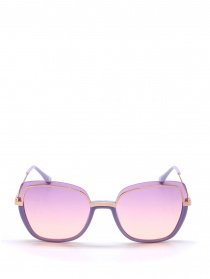 Солнцезащитные очки Casta модель CASTA W 335 PUR Фото