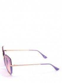 Солнцезащитные очки Casta модель CASTA W 335 PUR Фото