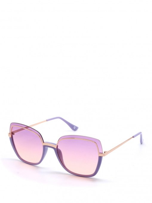 Сонцезахисні окуляри Casta Модель CASTA W 335 PUR Фото
