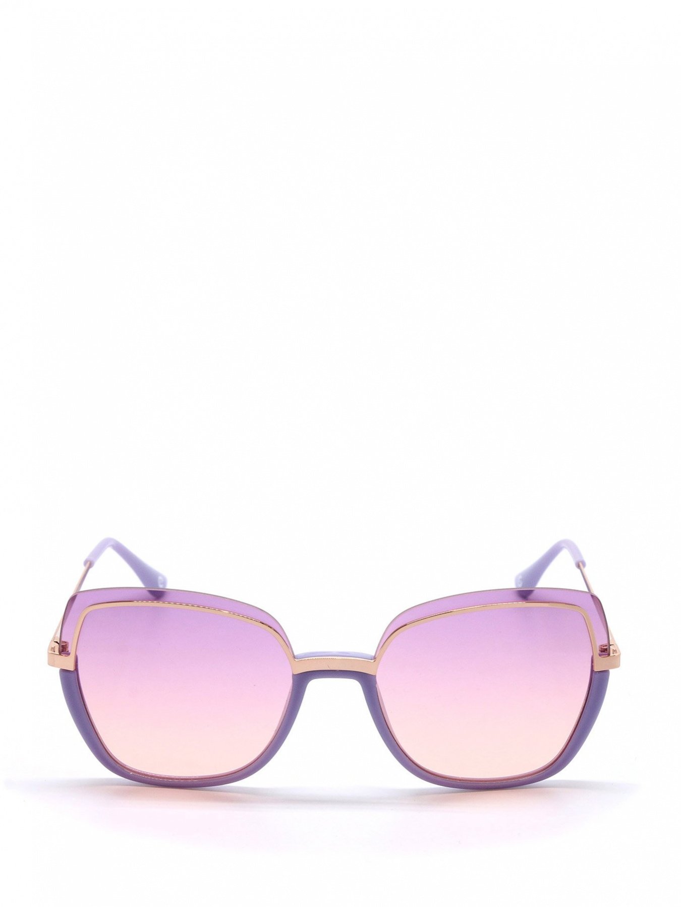 Солнцезащитные очки Casta модель CASTA W 335 PUR Фото