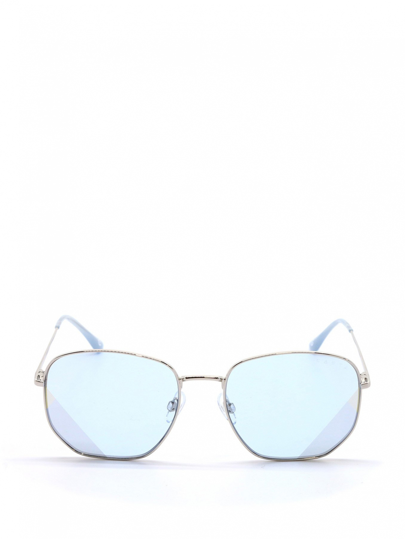 Сонцезахисні окуляри Casta модель CASTA A 141 SLGLD Фото