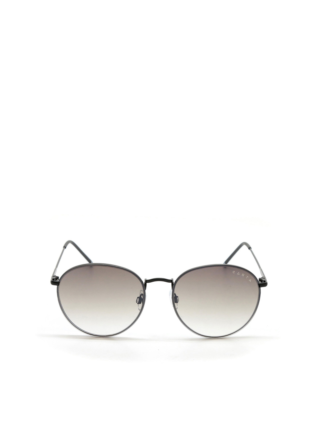 Солнцезащитные очки Casta модель CASTA W 336 MBK Фото