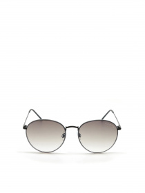 Солнцезащитные очки Casta модель CASTA W 336 MBK Фото