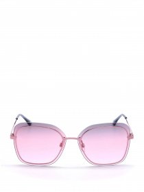 Сонцезахисні окуляри Casta модель CASTA W 334 PNK Фото