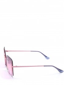 Сонцезахисні окуляри Casta модель CASTA W 334 PNK Фото