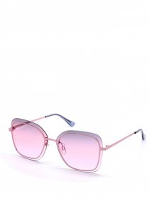 Сонцезахисні окуляри Casta модель CASTA W 334 PNK Фото