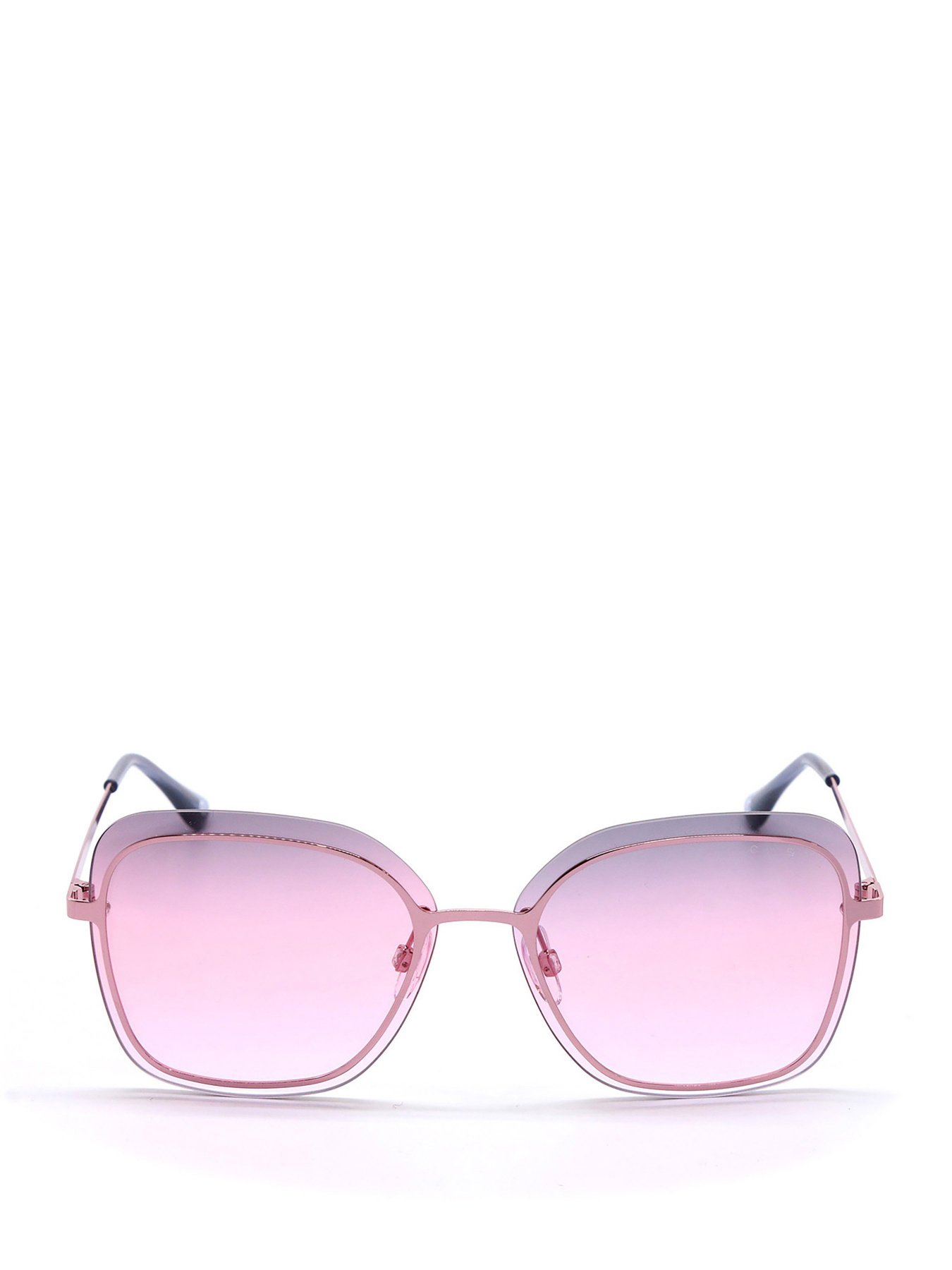 Солнцезащитные очки Casta модель CASTA W 334 PNK Фото