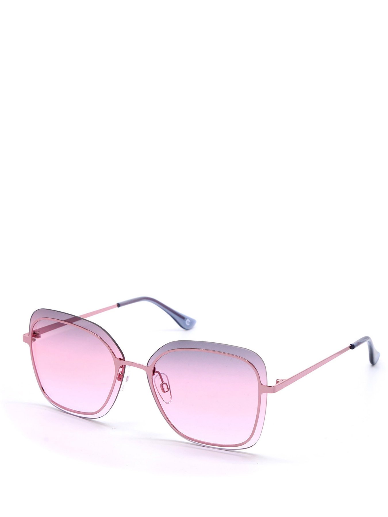 Солнцезащитные очки Casta модель CASTA W 334 PNK Фото