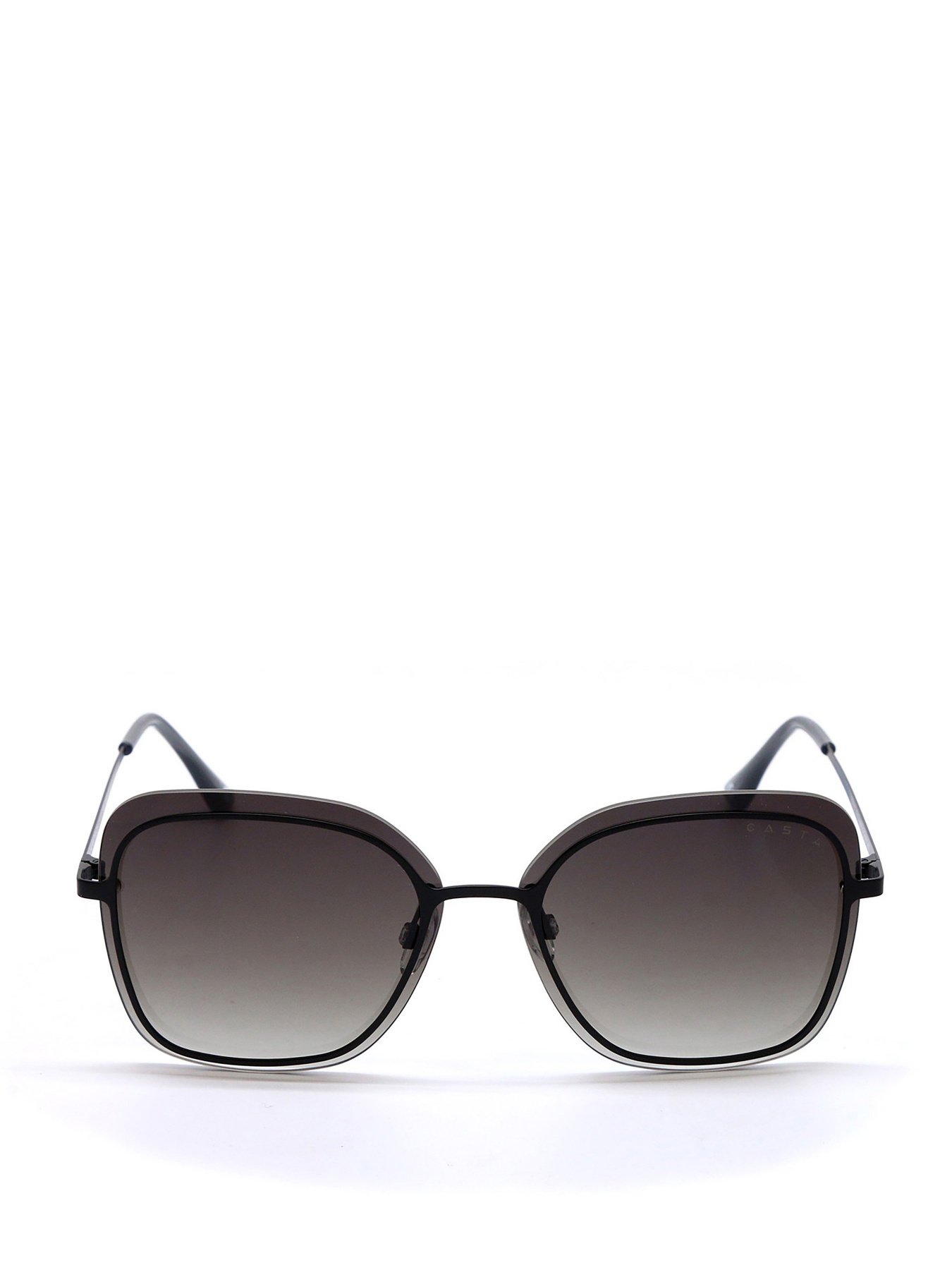 Сонцезахисні окуляри Casta модель CASTA W 334 MBK Фото