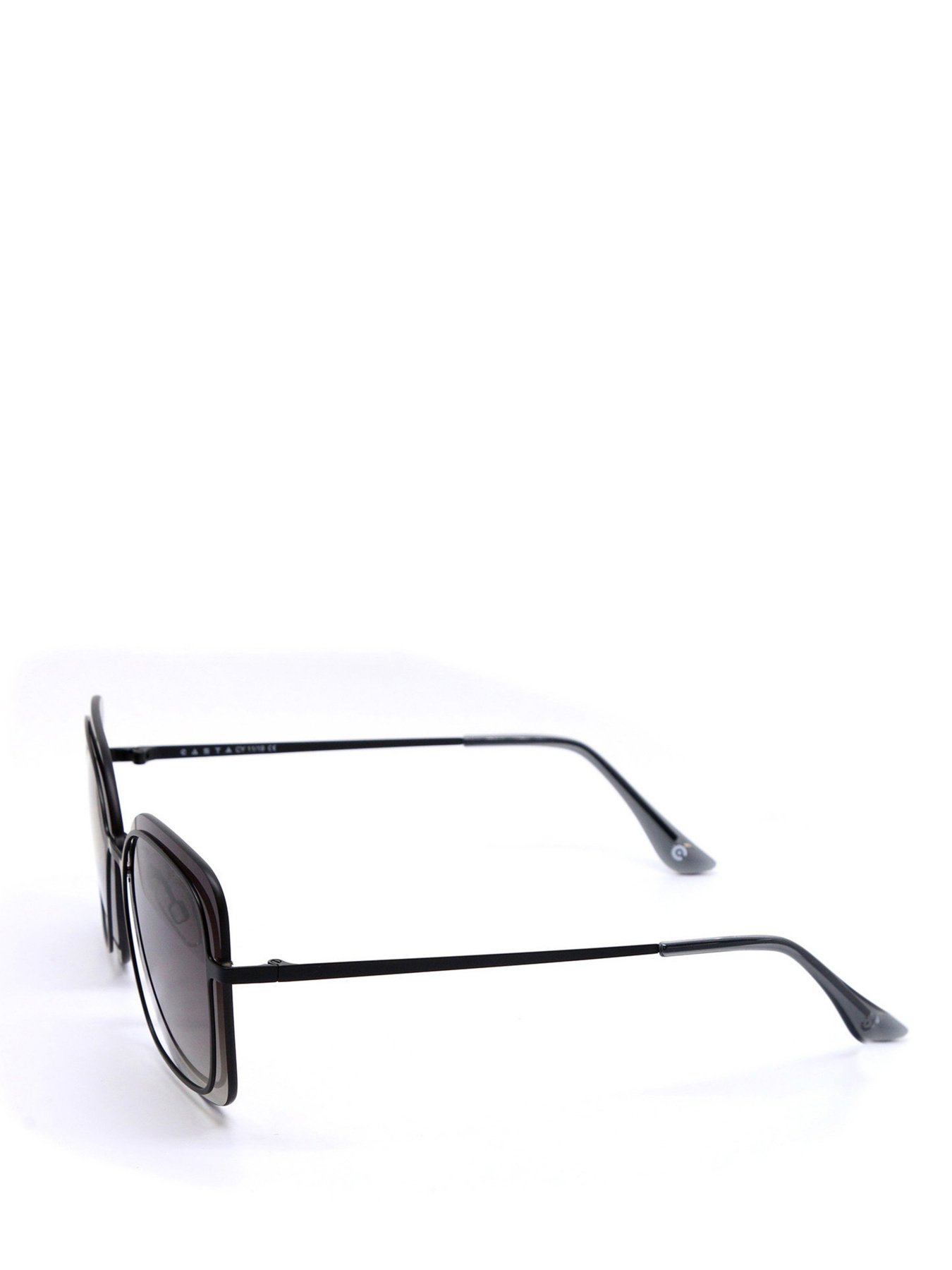 Солнцезащитные очки Casta модель CASTA W 334 MBK Фото