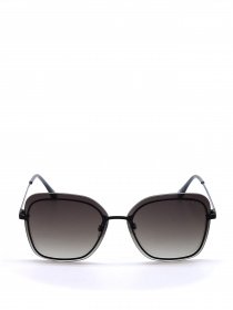 Солнцезащитные очки Casta модель CASTA W 334 MBK Фото