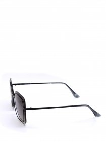 Солнцезащитные очки Casta модель CASTA W 334 MBK Фото