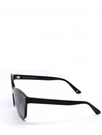 Солнцезащитные очки Casta модель CASTA F 452 BKSL Фото