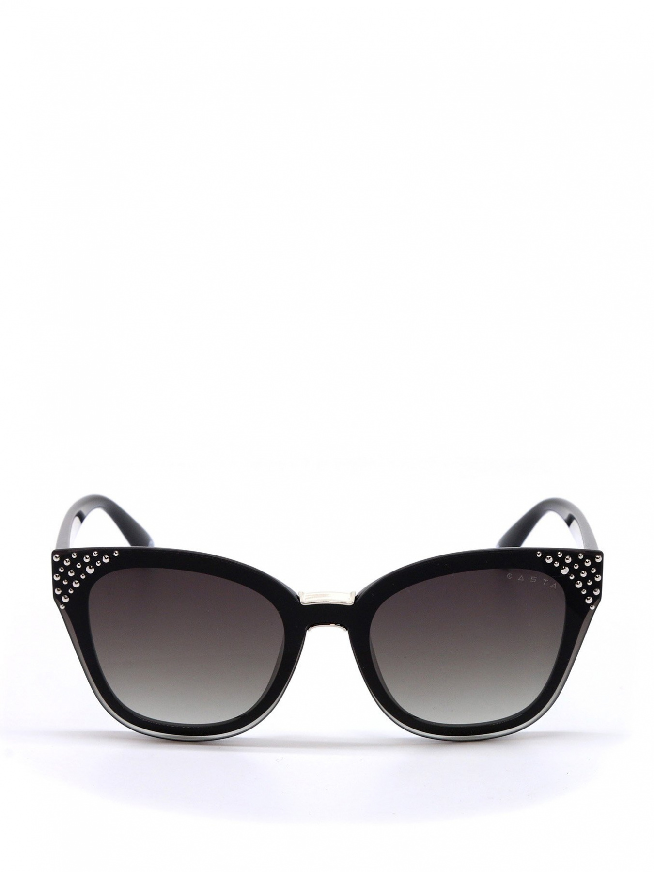 Солнцезащитные очки Casta модель CASTA F 452 BKSL Фото