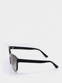 Солнцезащитные очки Casta модель CASTA F 452 BKGLD Фото