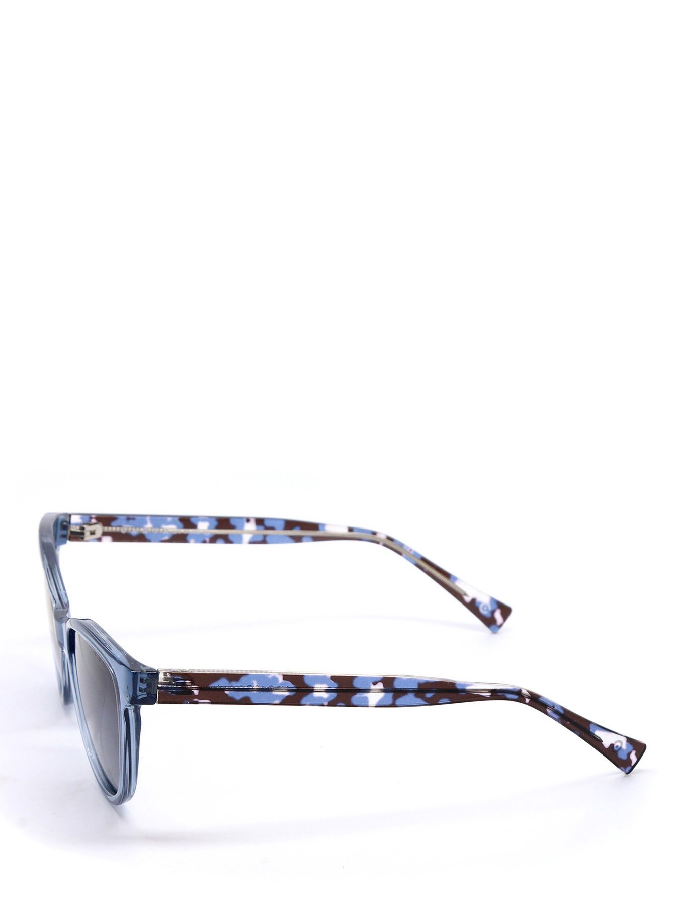 Солнцезащитные очки Casta модель CASTA E 279 BLU Фото