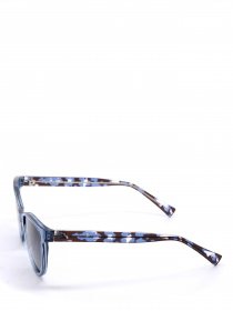 Солнцезащитные очки Casta модель CASTA E 279 BLU Фото