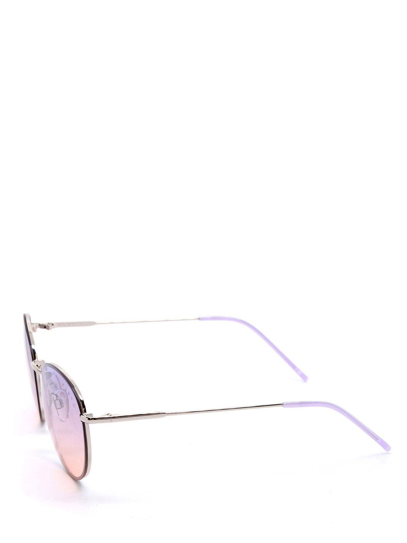 Сонцезахисні окуляри Casta модель CASTA W 336 SL Фото