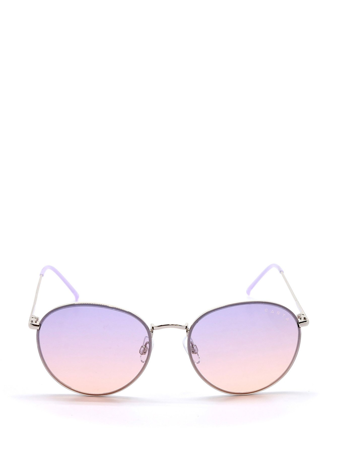 Солнцезащитные очки Casta модель CASTA W 336 SL Фото